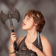 ���������� ������������, ���� ������� ������, 54 ����, ������������ ��� ������