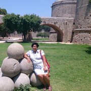  ,   , 58 ,   ,   