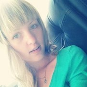 ���������� ����-������, ���� ������� ���, 31 ���, ������������ 