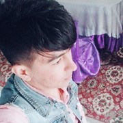  ,   , 28 ,   ,   , c 