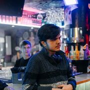 ���������� �����������, ���� ����� �����, 20 ���, ������������ ��� ����� � ���������, c�������� ���������