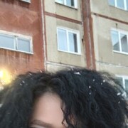  ,   , 46 ,   c 