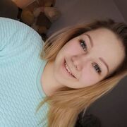  -,   , 26 ,   ,   