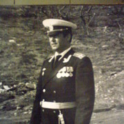  ,   G0891552803, 76 ,   
