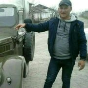  ,   Sergey, 44 ,   ,   , c 