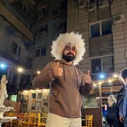 ���������� �����, ���� ������� ����, 30 ���, ������������ ��� ������, ����� � ���������, ���������