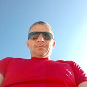  ,   , 45 ,   ,   , 