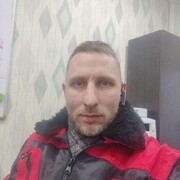  -,   Artem_IT, 37 ,   ,   , c , 