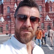 ���������� ������, ���� ������� Yusuf, 38 ���, ������������ ��� ������, ����� � ���������