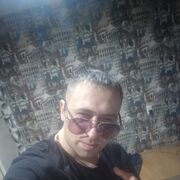 ���������� �������, ���� ������� �������, 37 ���, ������������ ��� ������, ����� � ���������, c�������� ���������