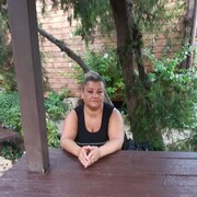  ,   , 43 ,     , c 