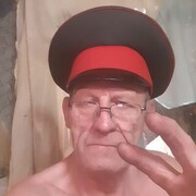  ,    , 62 ,   ,   