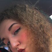  ,   , 20 ,   c 