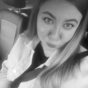 ���������� ���������, ������� ����, 32