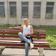 ���������� �����-���������, ���� ������� ���������, 41 ���, ������������ ��� c�������� ���������