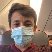 ���������� ������, ���� ������� �����, 31 ���, ������������ ��� ������, ����� � ���������