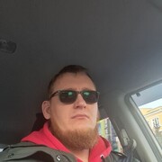 ���������� ����������, ���� ������� �������, 38 ���, ������������ ��� ����� � ���������, c�������� ���������