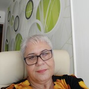  ,   , 63 ,   c 