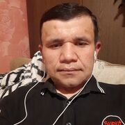 ���������� ������, ���� ������� ���, 35 ���, ������������ ��� ������, ����� � ���������, c�������� ���������, ���������