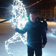  ,   , 58 ,   c 