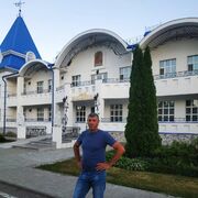  -,   , 49 ,   ,   , c 
