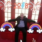  ,   , 45 ,   ,   , c 