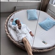  ,   , 48 ,   c 