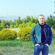 ���������� �����������, ���� ������� �����, 31 ���, ������������ ��� ������, ����� � ���������