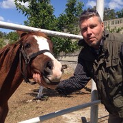 ���������� �����������, ���� ������� ��, 49 ���, ������������ ��� ������, ����� � ���������, c�������� ���������