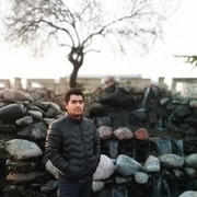  ,   , 38 ,   ,   , c , 