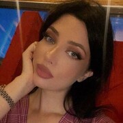 ���������� ������, ���� ������� ���������, 28 ���, ������������ ��� ������, ����� � ���������, c�������� ���������, ���������