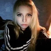  ,   , 28 ,     , c 