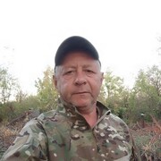  ,   , 49 ,   c 