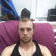 ���������� ���������, ���� ������� �����, 34 ����, ������������ ��� ������, ����� � ���������, c�������� ���������