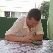  ,  , 39