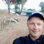  ,   , 43 ,     , c 