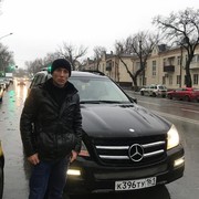 ���������� ���������, ���� ������� ���������, 39 ���, ������������ ��� ������, ����� � ���������, c�������� ���������