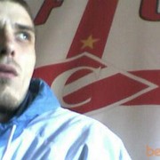  ,   , 39 ,   ,   , c 