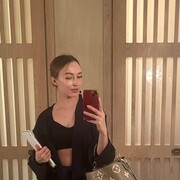 ���������� �����, ������