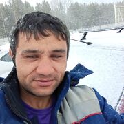  ,   , 35 ,   