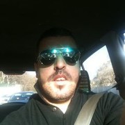  Algiers,   Mora, 46 ,   , 