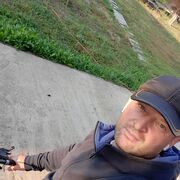  ,   , 47 ,   ,   