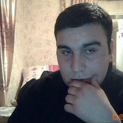 ���������� ����, ���� ������� ������, 35 ���, ������������ ��� ������, ����� � ���������, c�������� ���������