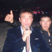  ,   Dastik, 35 ,  