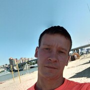  --,   , 38 ,   ,   