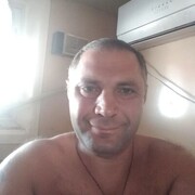 ���������� ������-��-����, ���� ������� ����, 45 ���, ������������ ��� ������, ����� � ���������, c�������� ���������, ���������