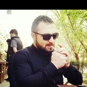  ,   , 37 ,     , c , 