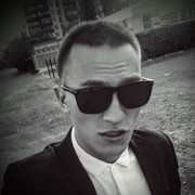  ,   , 32 ,   