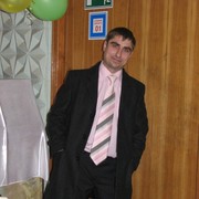  ,   , 51 ,   