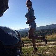 -,   Rimma, 40 ,   